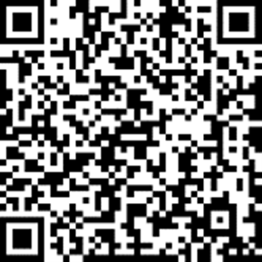 qr202508.png