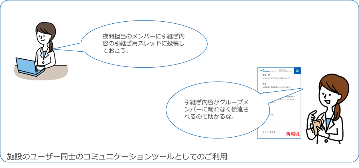ソーシャルサポートの測定と介入 ソ-シャルサポ-トの測定と介入 | シェルドン コーエン |本