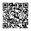 Apple QR