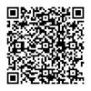 Google QR